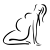 ohana-lomi-hapai